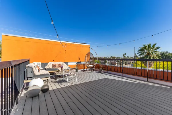 $700,000 | 2740 East Roma Avenue, Phoenix, AZ 85016