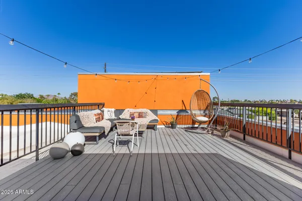 $700,000 | 2740 East Roma Avenue, Phoenix, AZ 85016