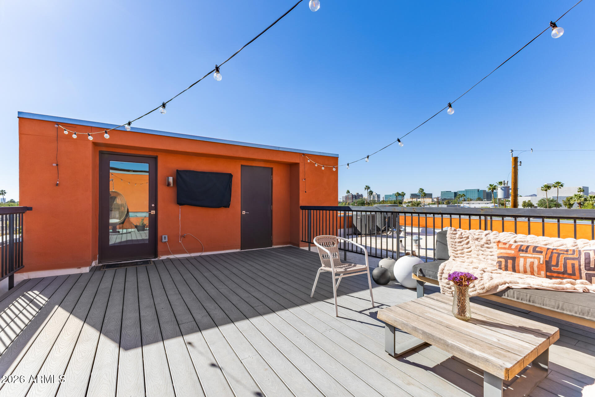 2740 East Roma Avenue Phoenix, AZ 85016 - Photo 49 of 55 46 - Roma