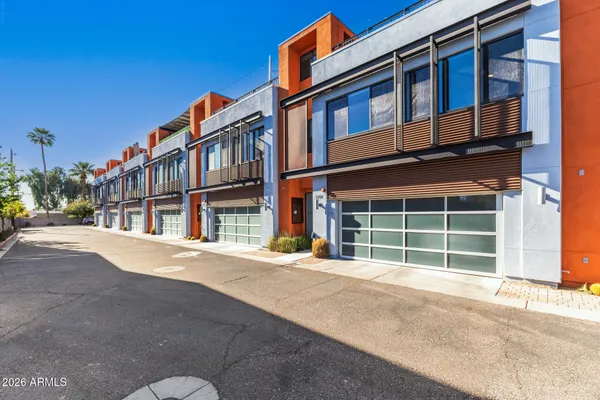 $700,000 | 2740 East Roma Avenue, Phoenix, AZ 85016