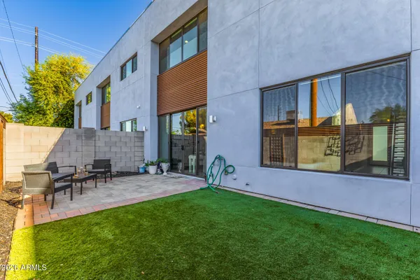 $700,000 | 2740 East Roma Avenue, Phoenix, AZ 85016