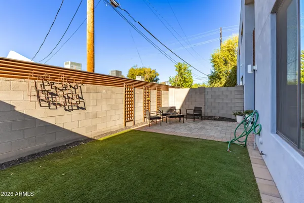 $700,000 | 2740 East Roma Avenue, Phoenix, AZ 85016