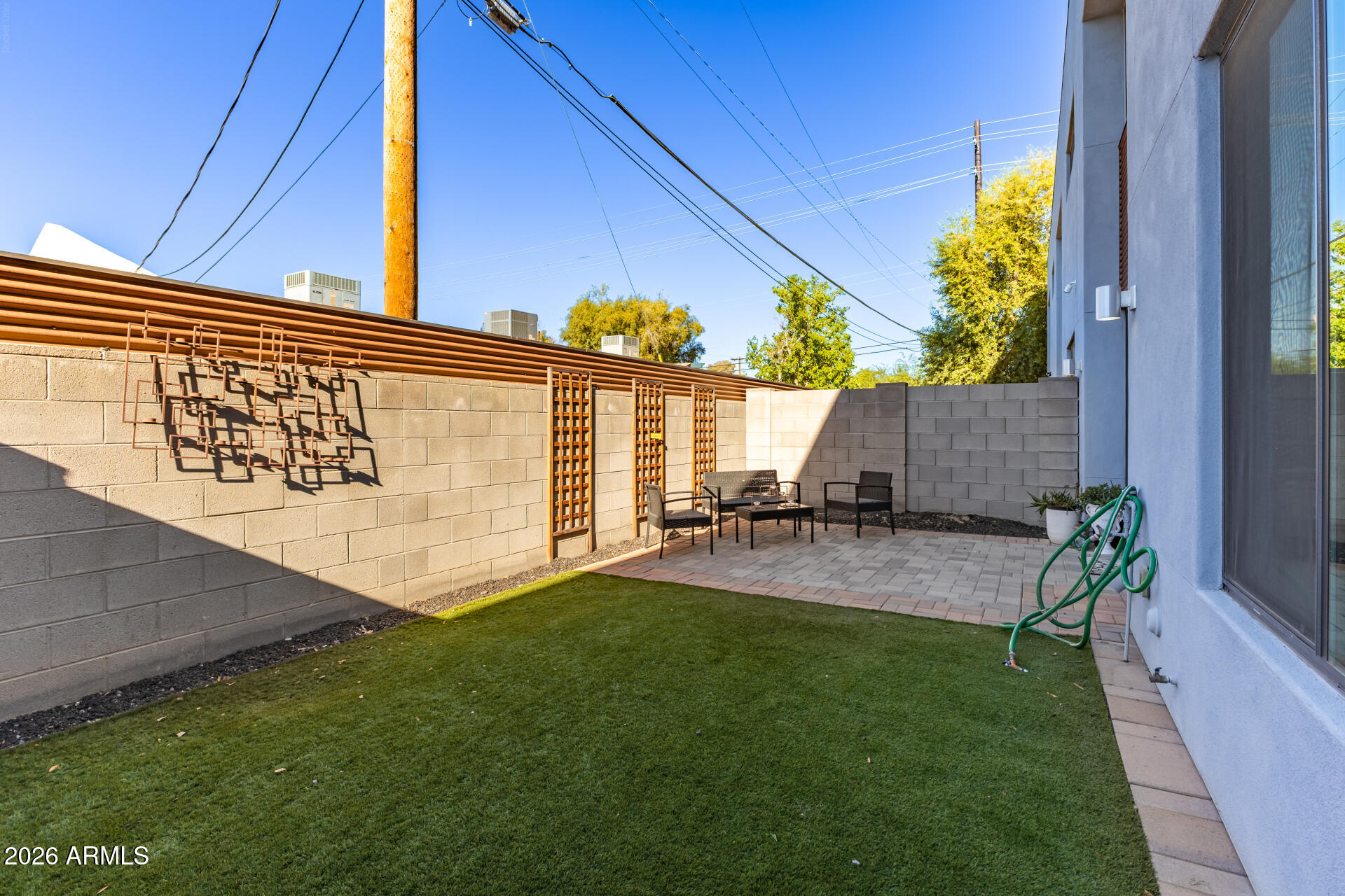 2740 East Roma Avenue Phoenix, AZ 85016 - Photo 55 of 55 52 - Roma