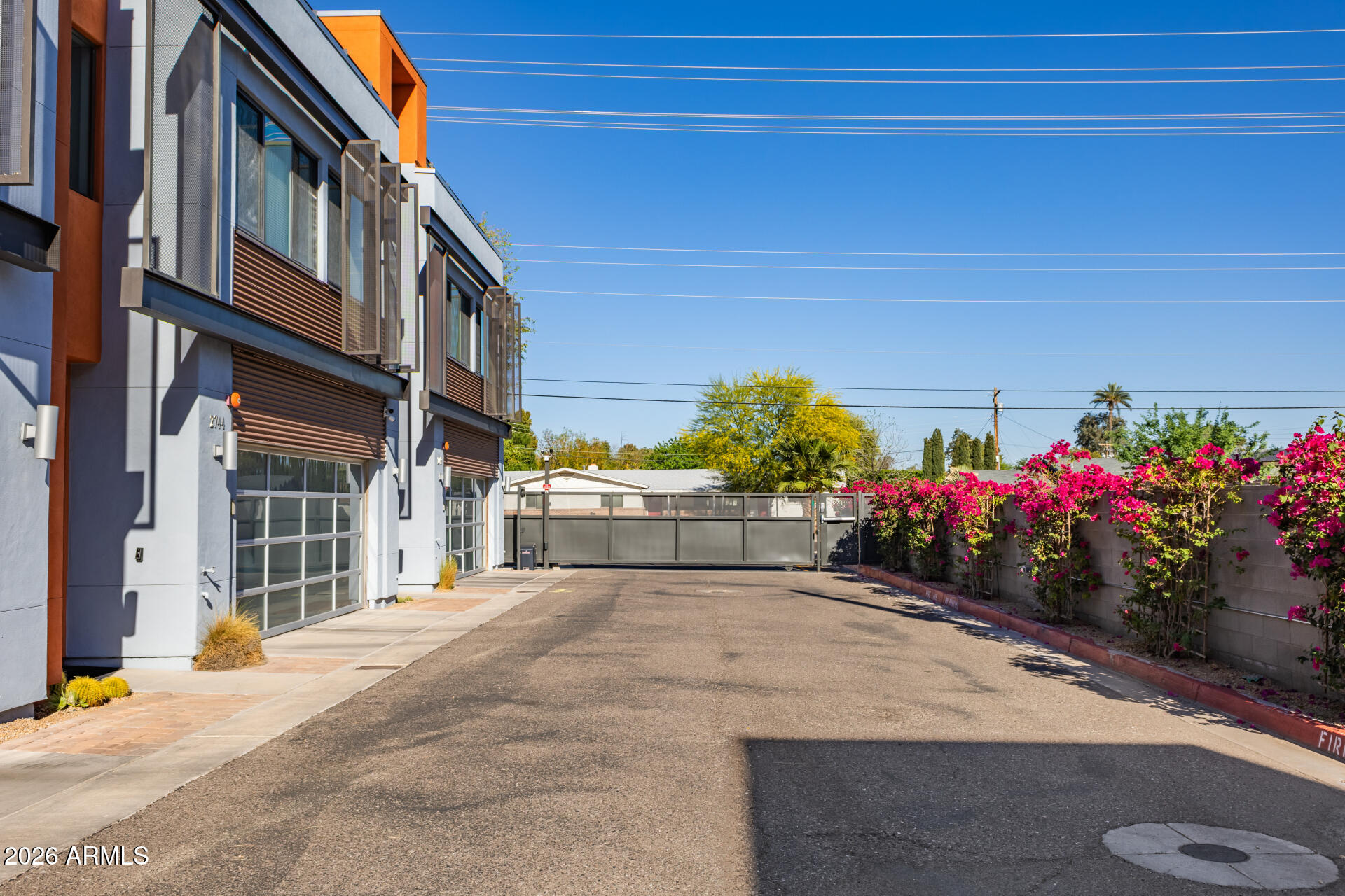 2740 East Roma Avenue Phoenix, AZ 85016 - Photo 6 of 55 05 - Roma
