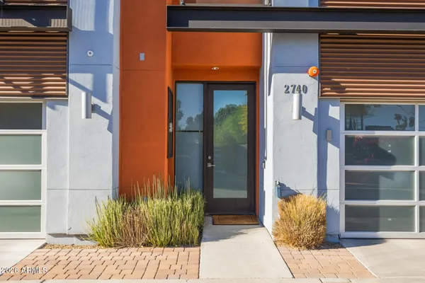 $700,000 | 2740 East Roma Avenue, Phoenix, AZ 85016