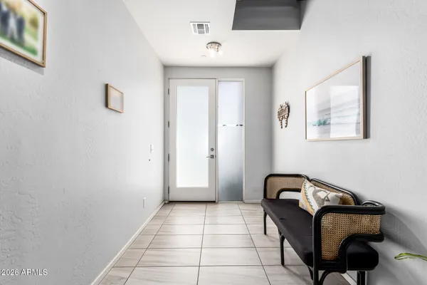 $700,000 | 2740 East Roma Avenue, Phoenix, AZ 85016