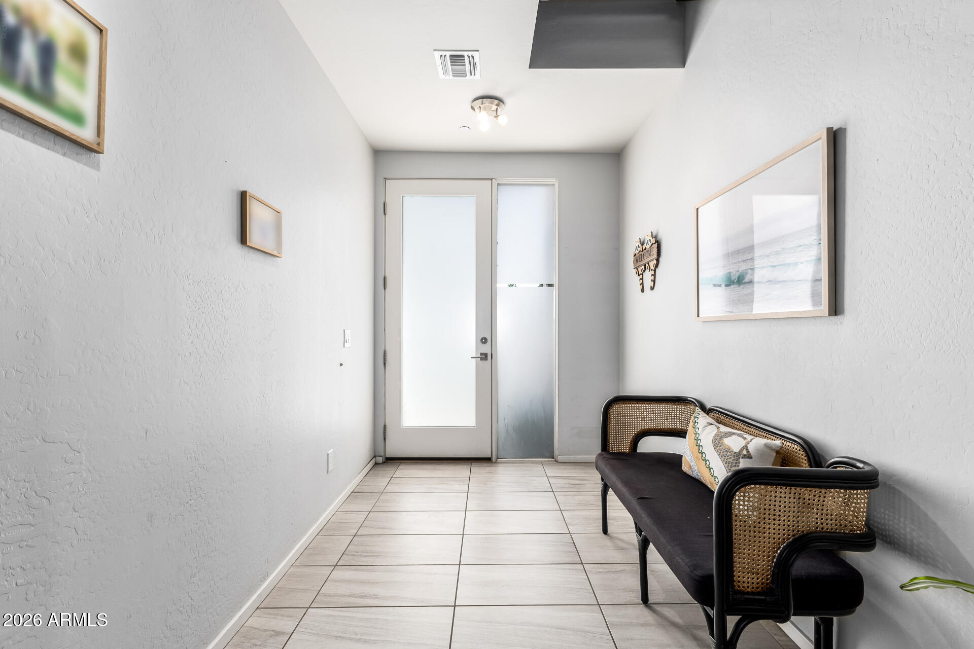 2740 East Roma Avenue Phoenix, AZ 85016 - Photo 9 of 55 08 - Roma