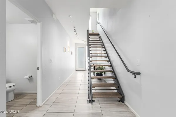 $700,000 | 2740 East Roma Avenue, Phoenix, AZ 85016