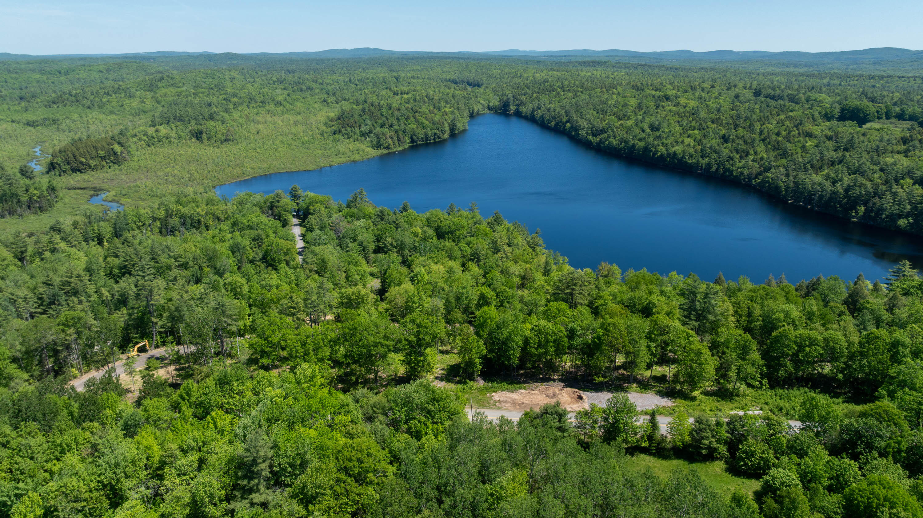 Lot 4 Savade Pond Way/greeley Road Windsor, ME 04363 - Photo 13 of 17 pic-3