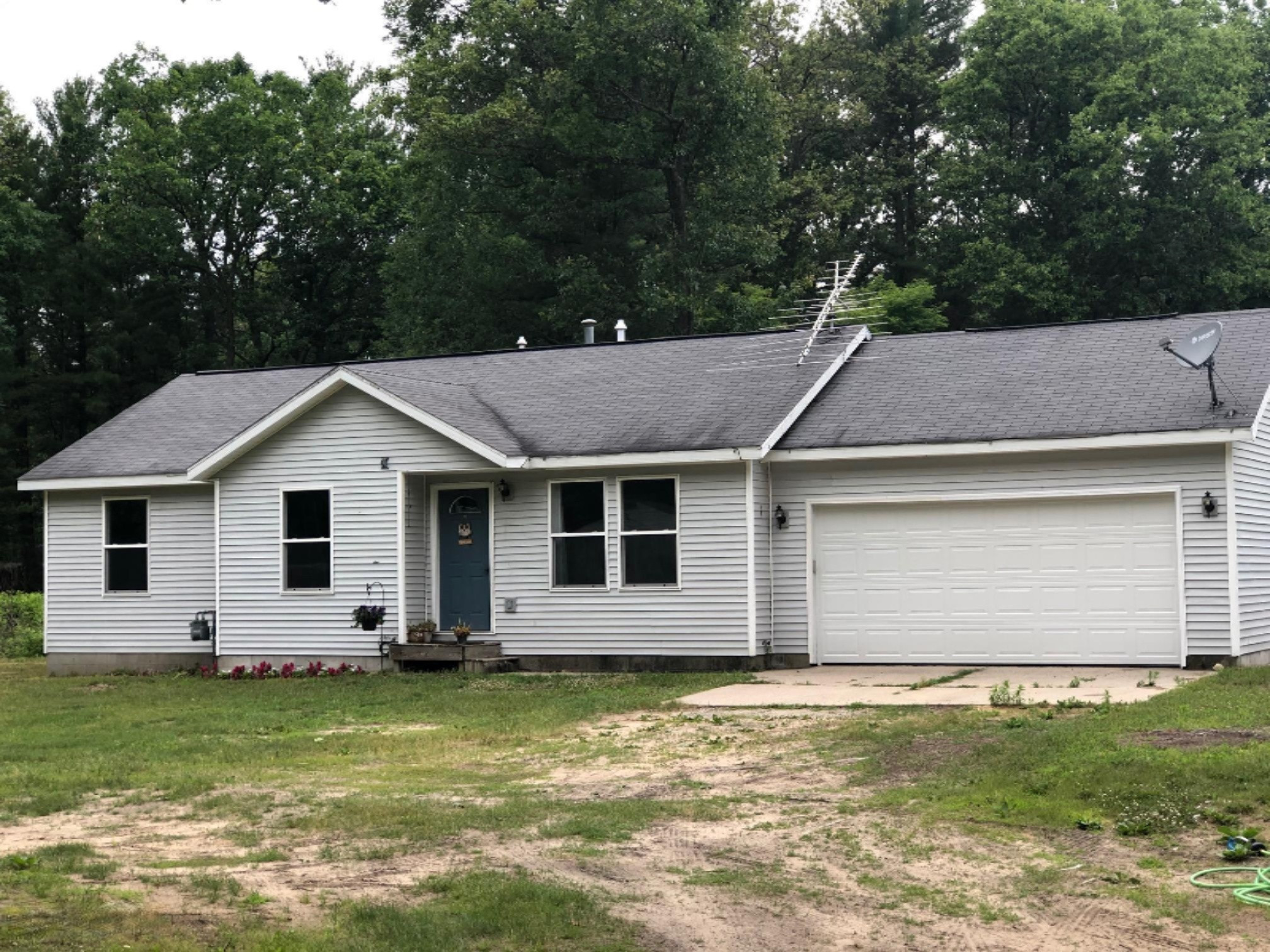 6967 Staple Road Twin Lake, MI 49457 - Photo 16 of 17 IMG_0949 (1)