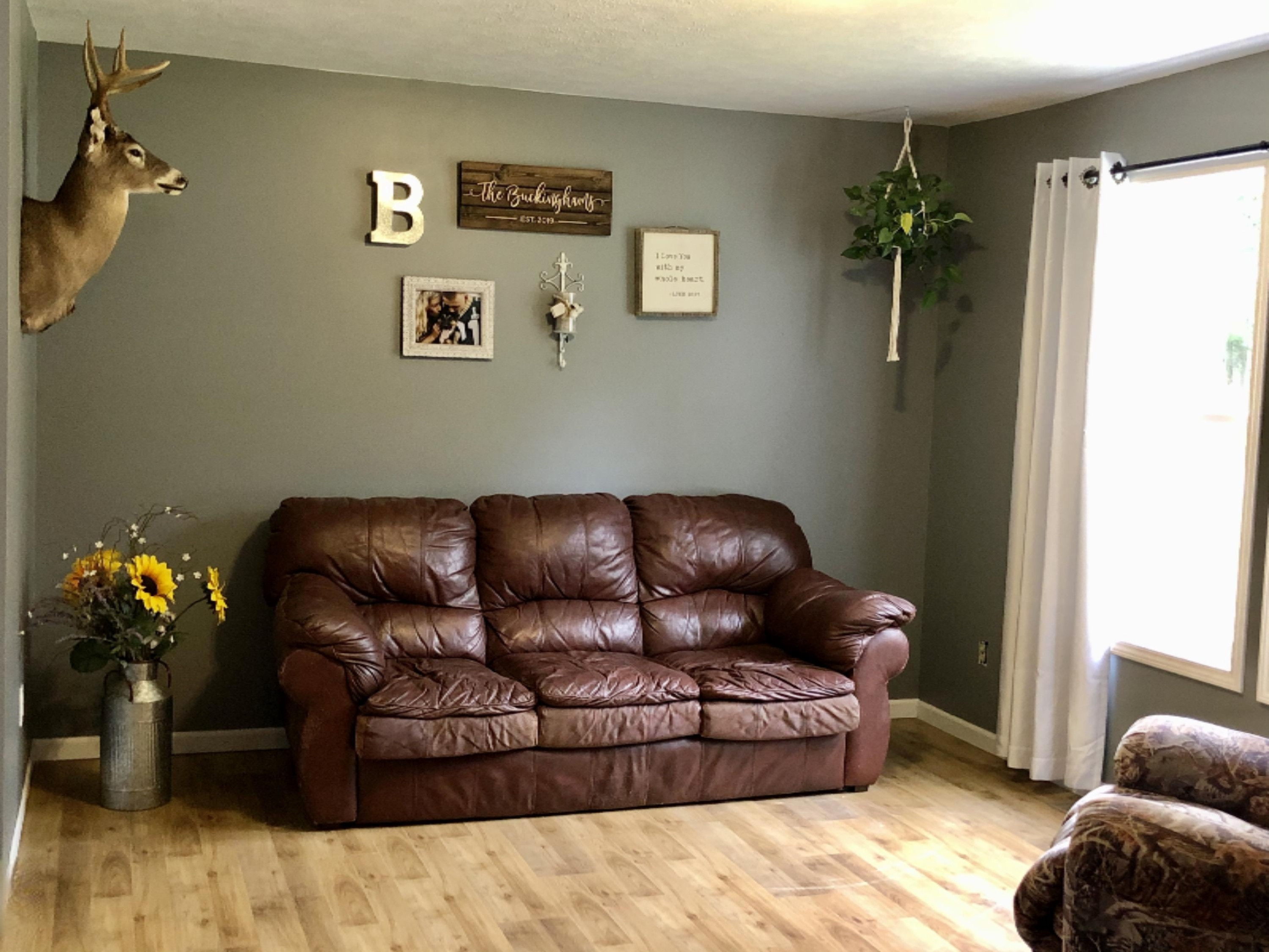 6967 Staple Road Twin Lake, MI 49457 - Photo 2 of 17 IMG_0964 (1)