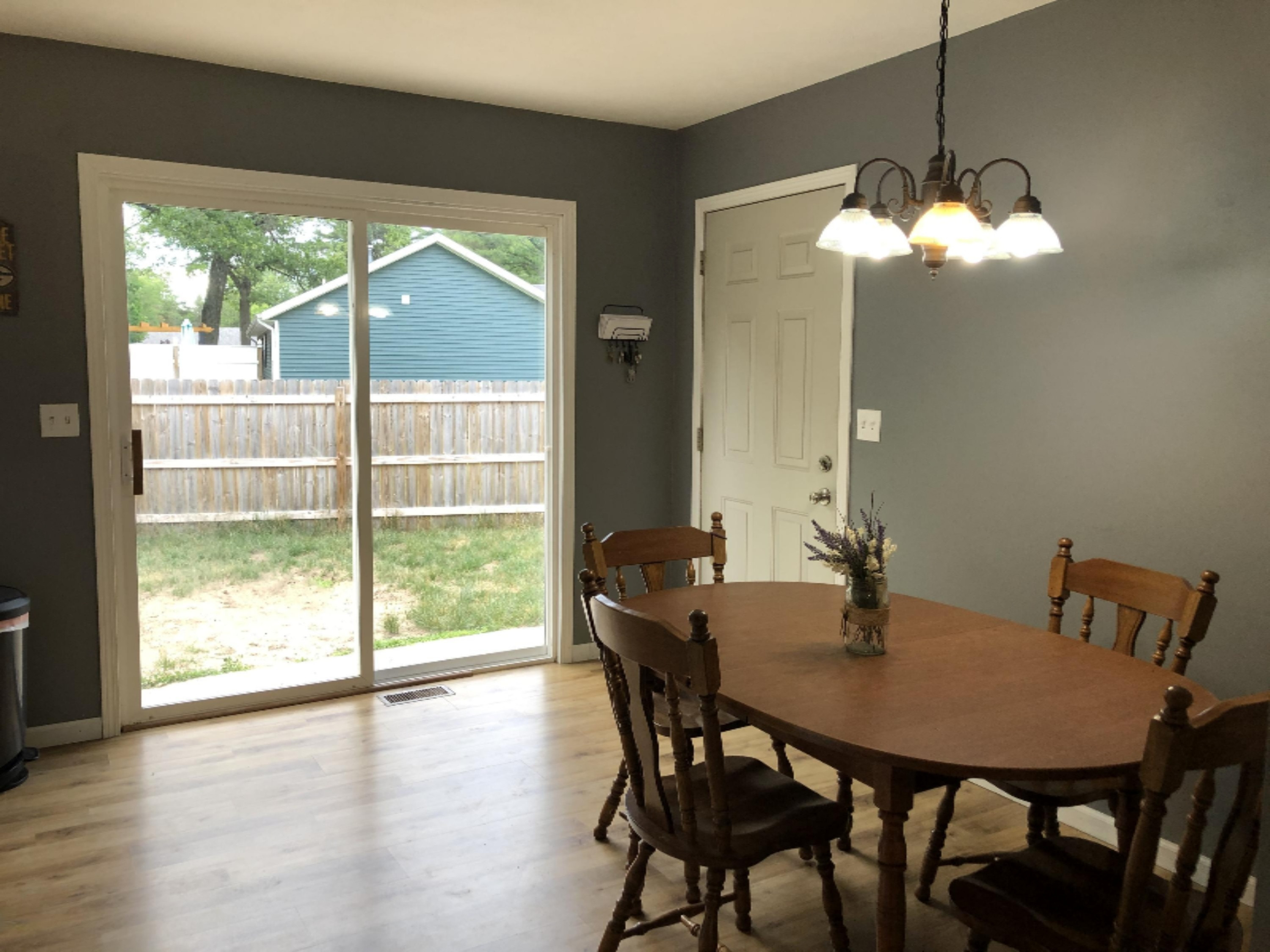 6967 Staple Road Twin Lake, MI 49457 - Photo 5 of 17 IMG_0977