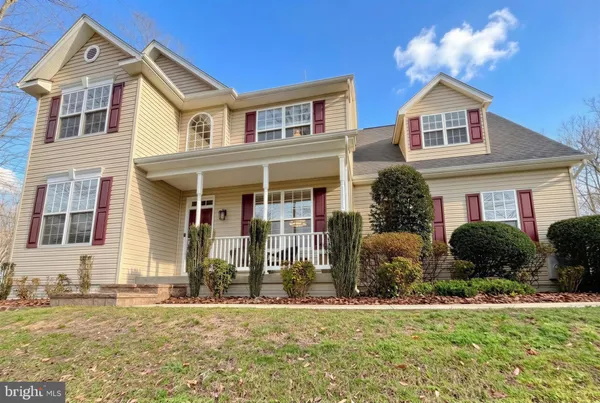 $565,000 | 42785 Remington Court, Hollywood, MD 20636