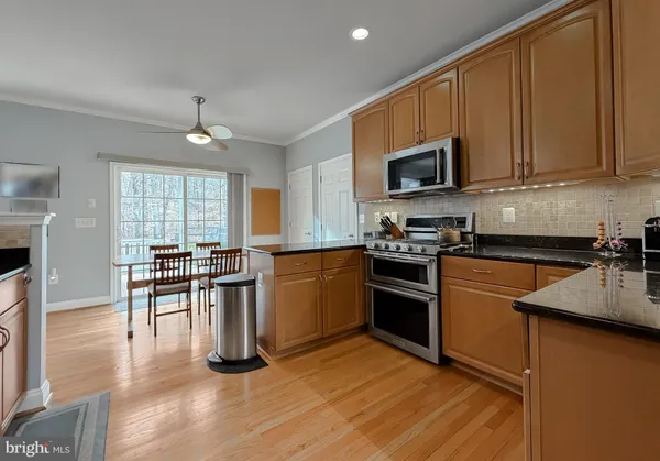 $565,000 | 42785 Remington Court, Hollywood, MD 20636