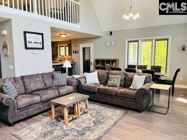 1072 Vansant Road Leesville, SC 29070 - Photo 13 of 46