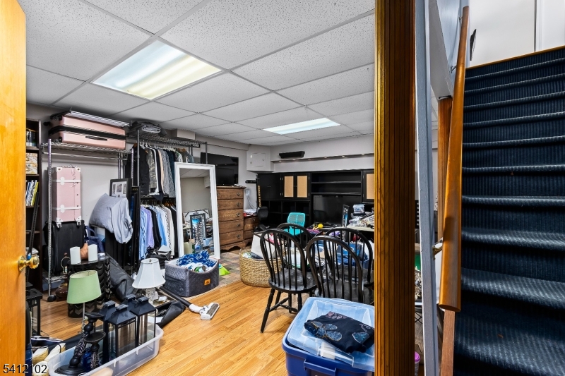 123 West Valley Brook Road Califon, NJ 07830 - Photo 23 of 32