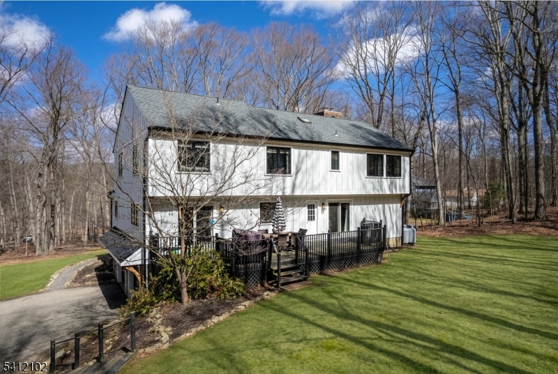 123 West Valley Brook Road Califon, NJ 07830 - Photo 29 of 32