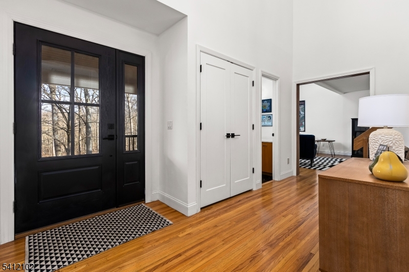 123 West Valley Brook Road Califon, NJ 07830 - Photo 4 of 32