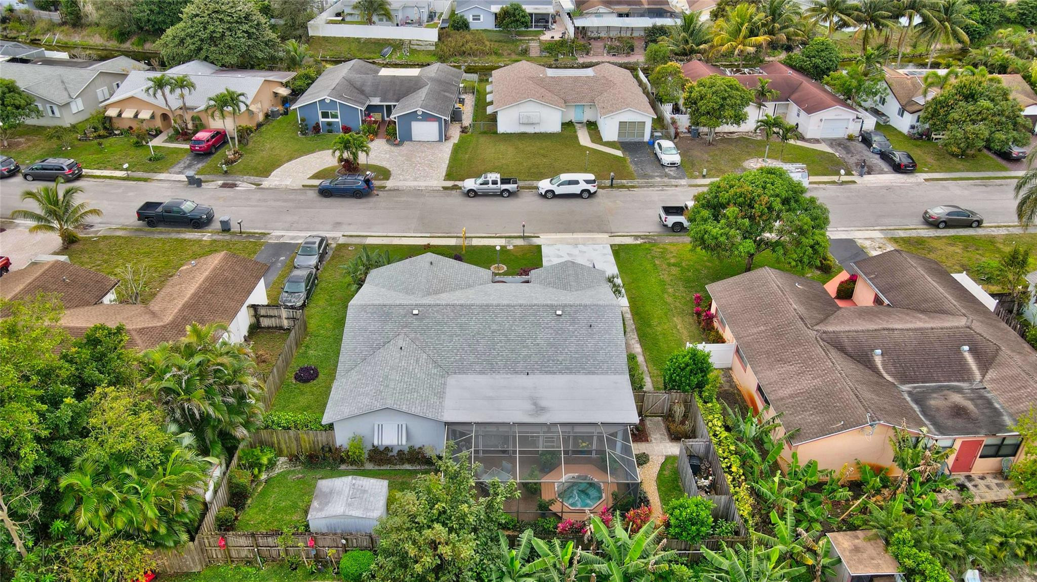 22588 Southwest 65th Terrace Boca Raton, FL 33428 - Photo 44 of 44 Photo 44