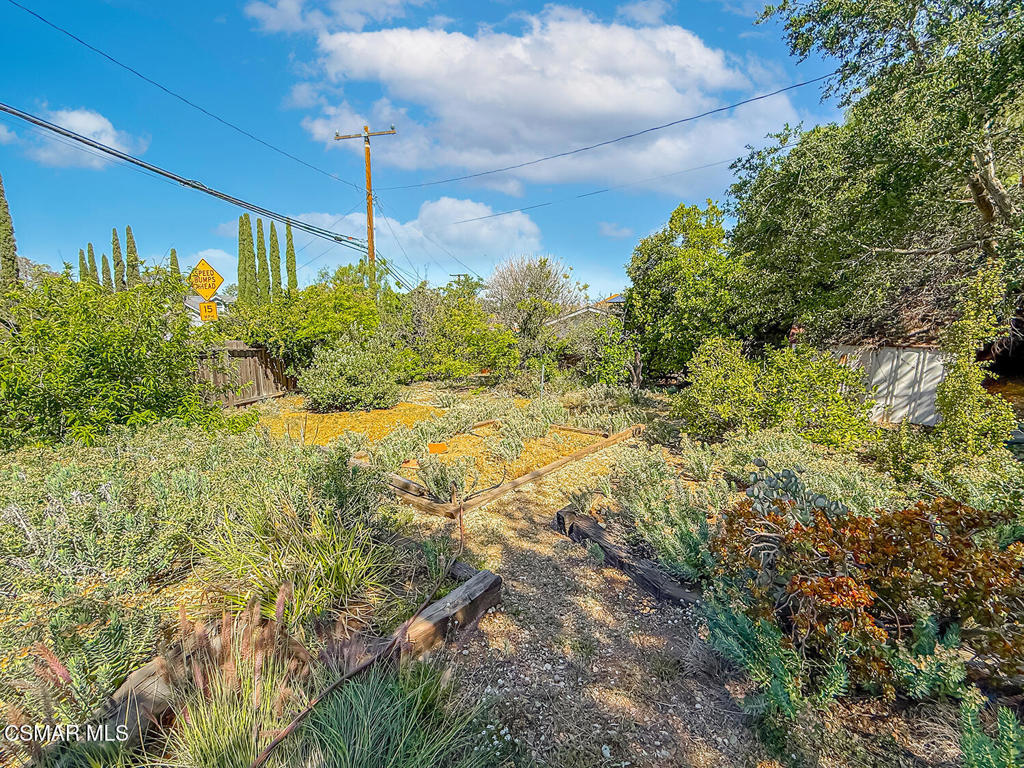 253 Beech Road Newbury Park, CA 91320 - Photo 14 of 29