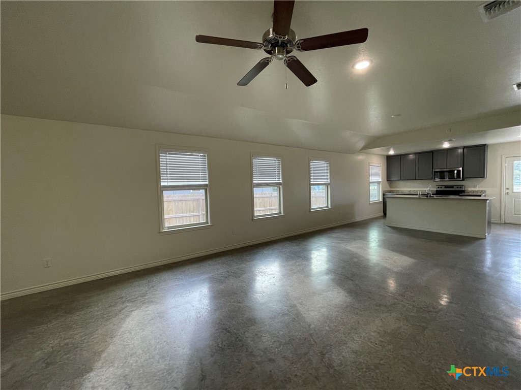 906 Cilantro Road Temple, TX 76501 - Photo 5 of 27