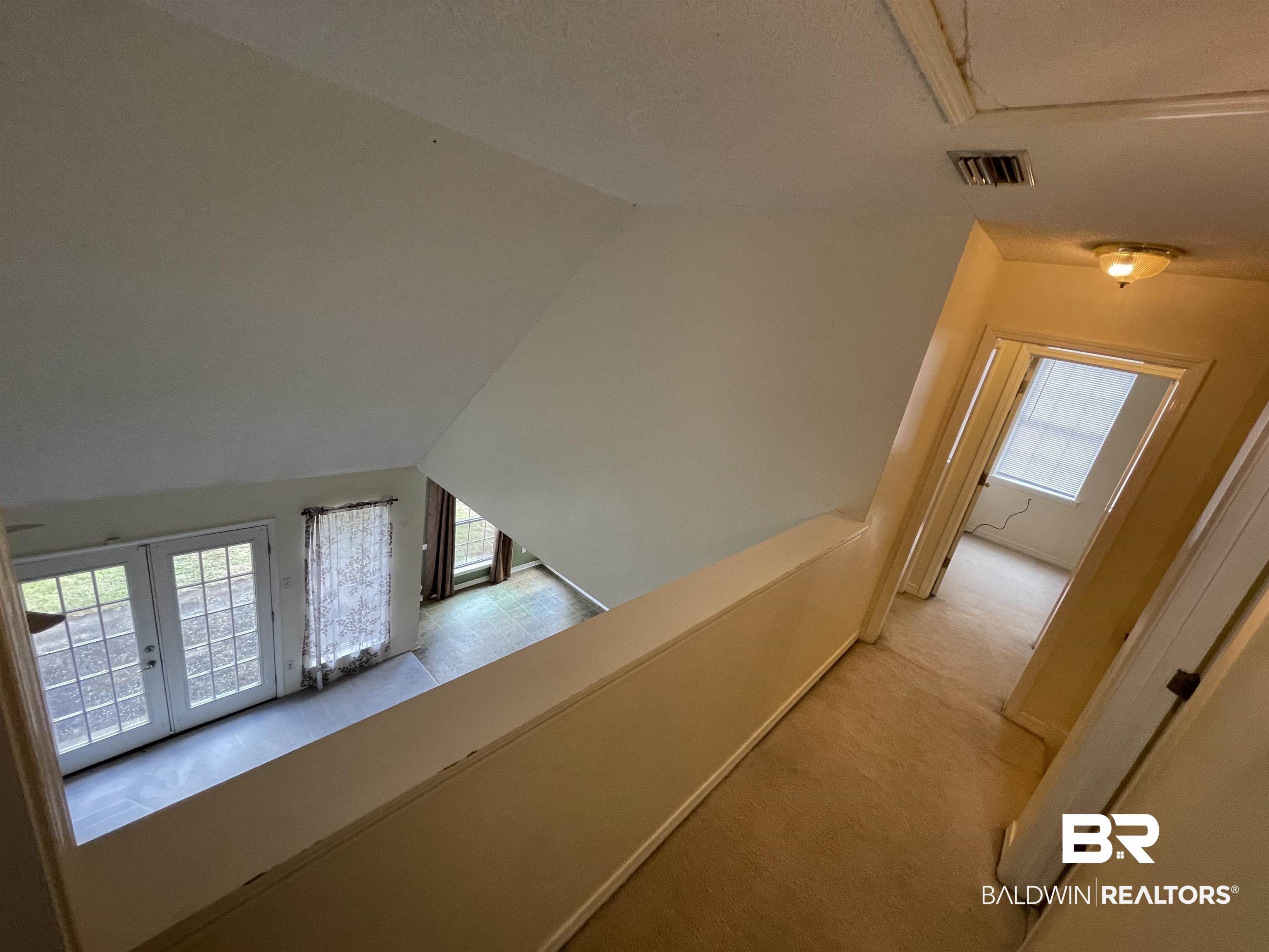 185 Richmond Road Daphne, AL 36526 - Photo 22 of 37 Gallery Image 22