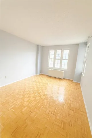 $779,000 | 40 Oceana Drive West, Unit 2B | Brighton Beach