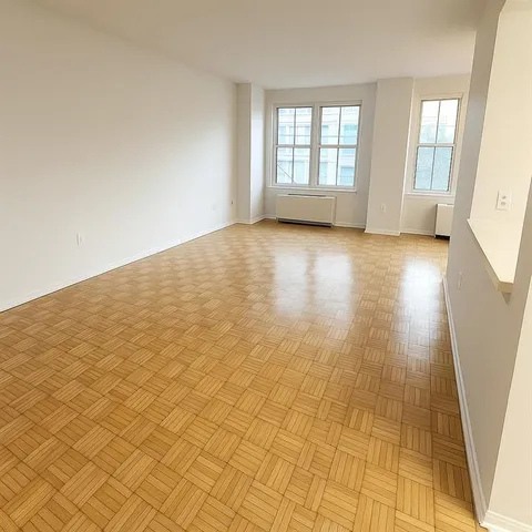 $779,000 | 40 Oceana Drive West, Unit 2B | Brighton Beach