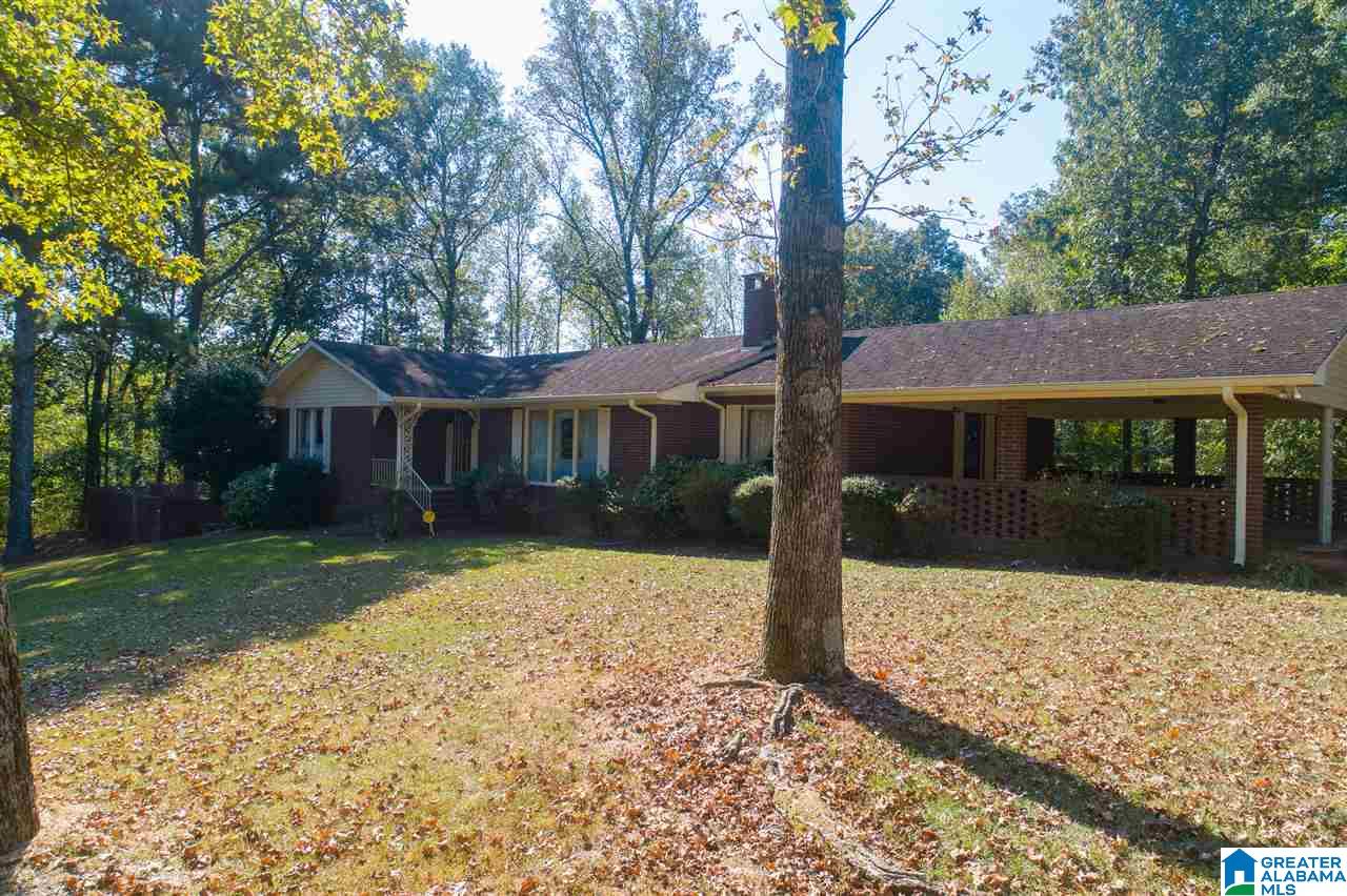 2660 County Road 1605 Cullman, AL 35058 - Photo 26 of 30