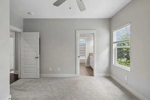 $499,000 | 906 Smiley Street, Nashville, TN 37206