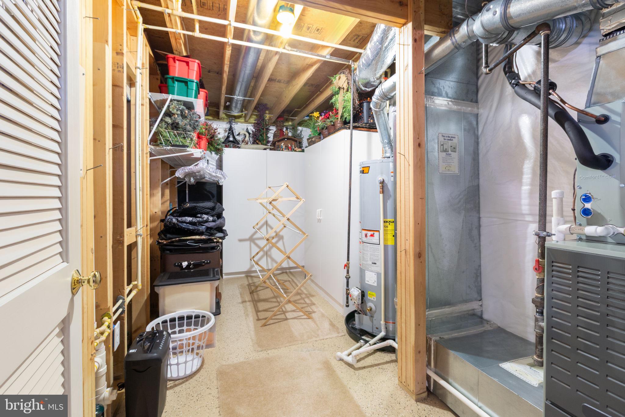9140 Mullen Road King George, VA 22485 - Photo 48 of 82 Gallery Image 48