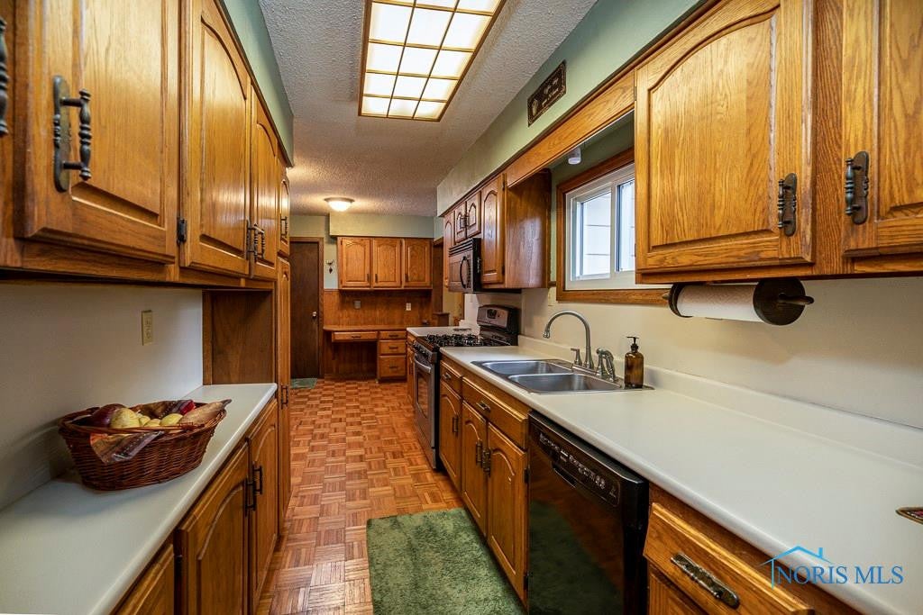 2556 County Road East Swanton, OH 43558 - Photo 17 of 39 Gallery Image 17