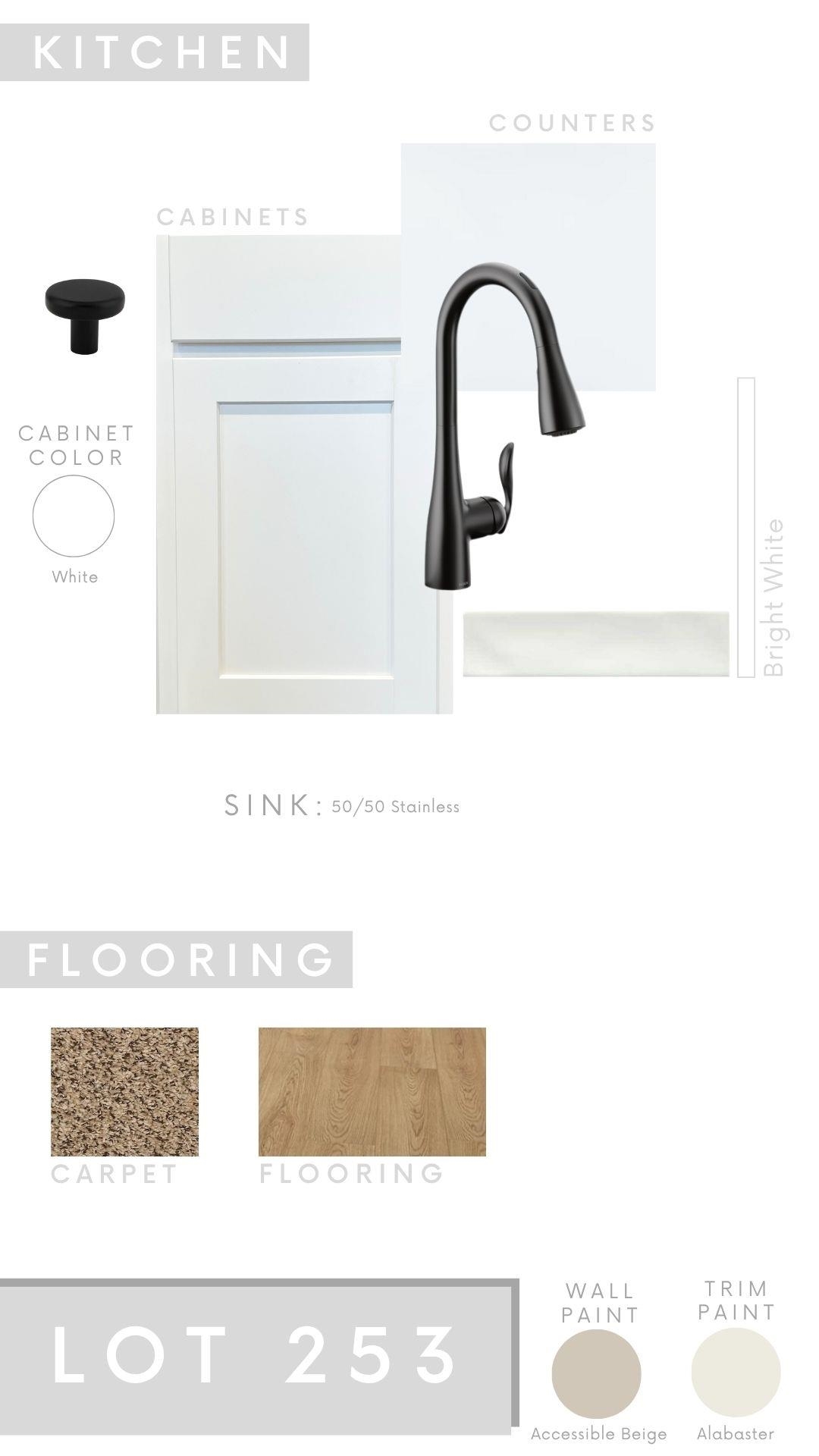 350 Chesnut Rdg Drive Oakland, TN 38060 - Photo 2 of 8