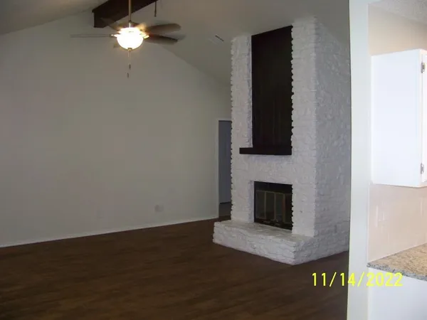 $2,350 | 11922 Meadowfire Drive, Austin, TX 78758