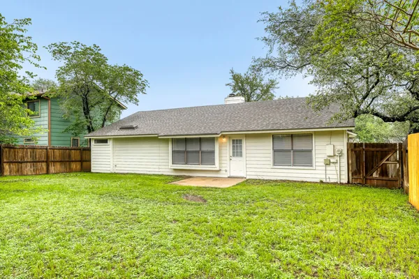 $2,350 | 11922 Meadowfire Drive, Austin, TX 78758