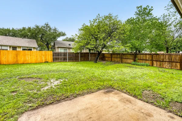 $2,350 | 11922 Meadowfire Drive, Austin, TX 78758
