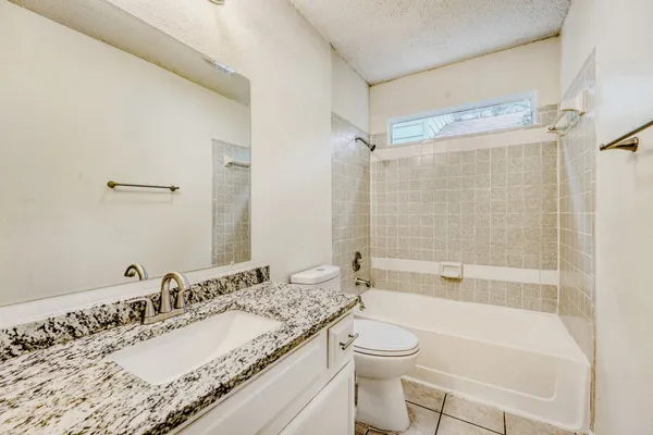$2,350 | 11922 Meadowfire Drive, Austin, TX 78758