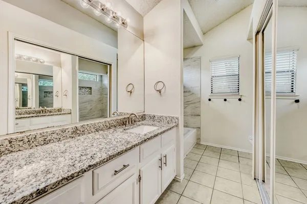 $2,350 | 11922 Meadowfire Drive, Austin, TX 78758