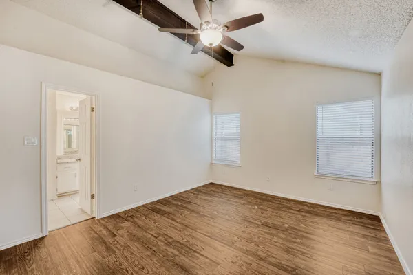 $2,350 | 11922 Meadowfire Drive, Austin, TX 78758
