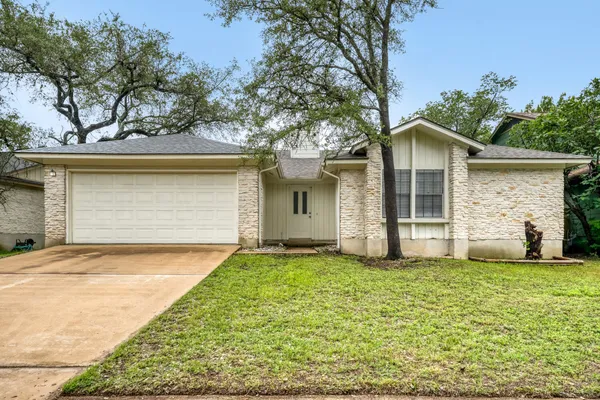 $2,350 | 11922 Meadowfire Drive, Austin, TX 78758
