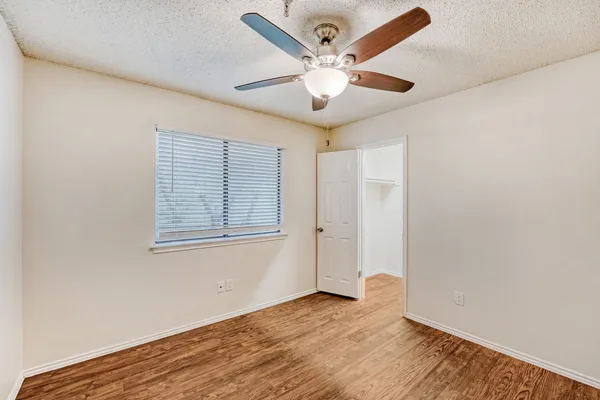 $2,350 | 11922 Meadowfire Drive, Austin, TX 78758
