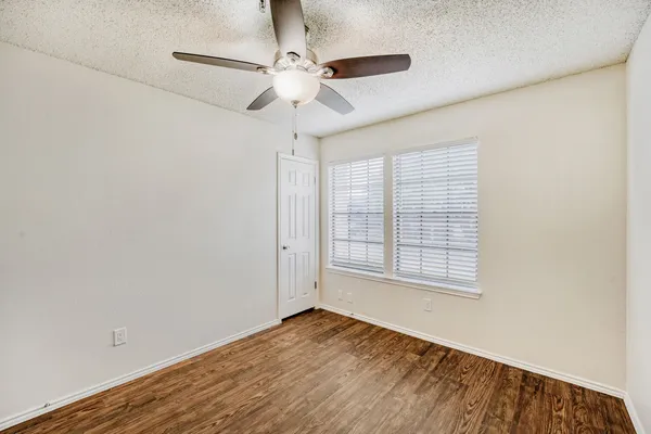 $2,350 | 11922 Meadowfire Drive, Austin, TX 78758
