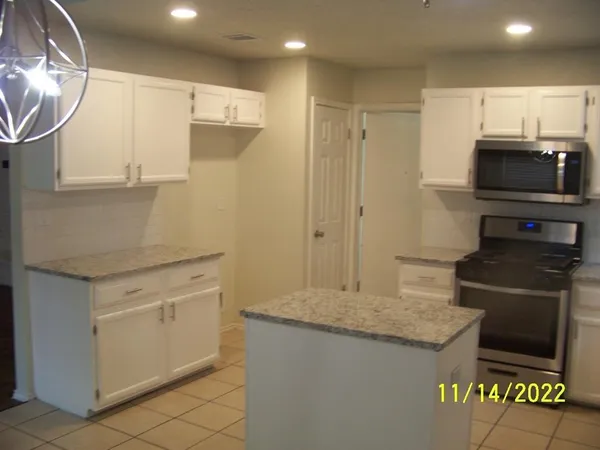 $2,350 | 11922 Meadowfire Drive, Austin, TX 78758