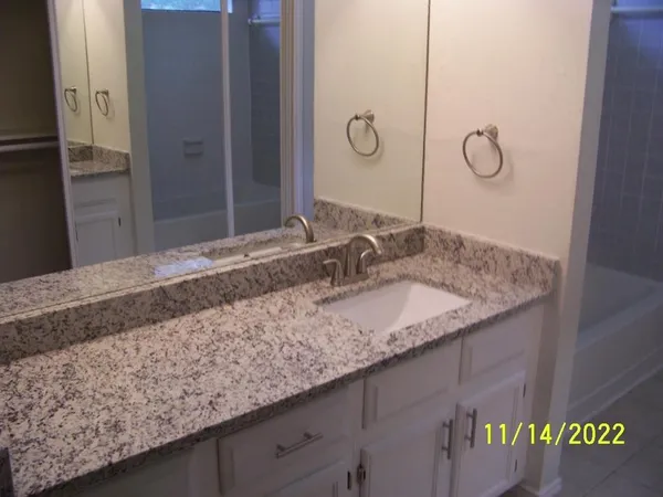 $2,350 | 11922 Meadowfire Drive, Austin, TX 78758