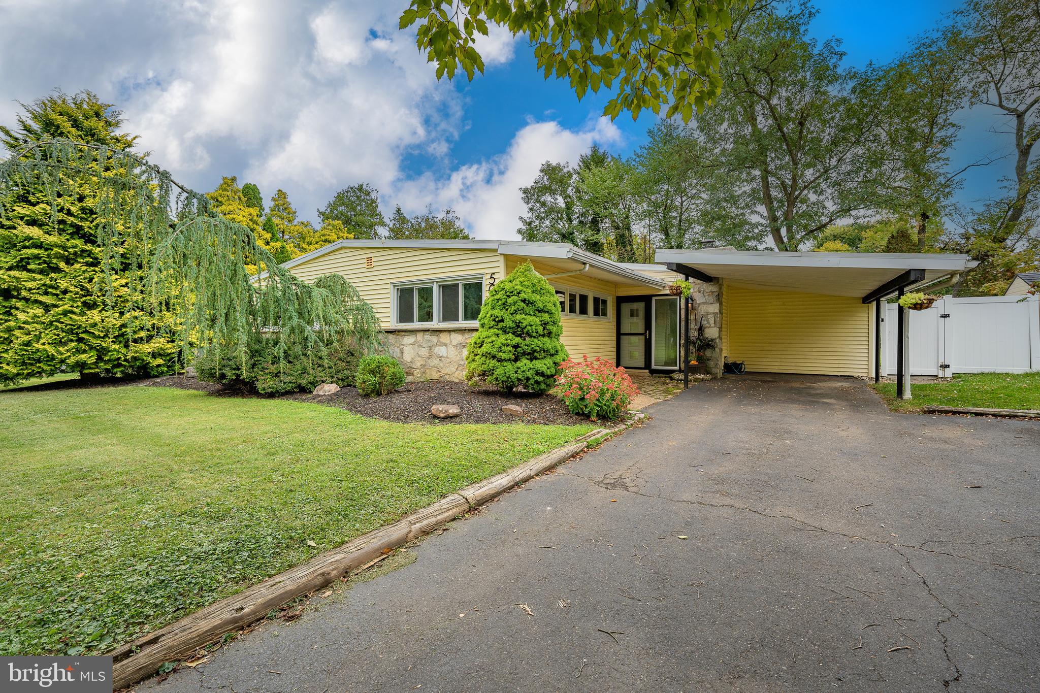506 Graystone Road Ambler, PA 19002 - Photo 1 of 26 Gallery Image 1