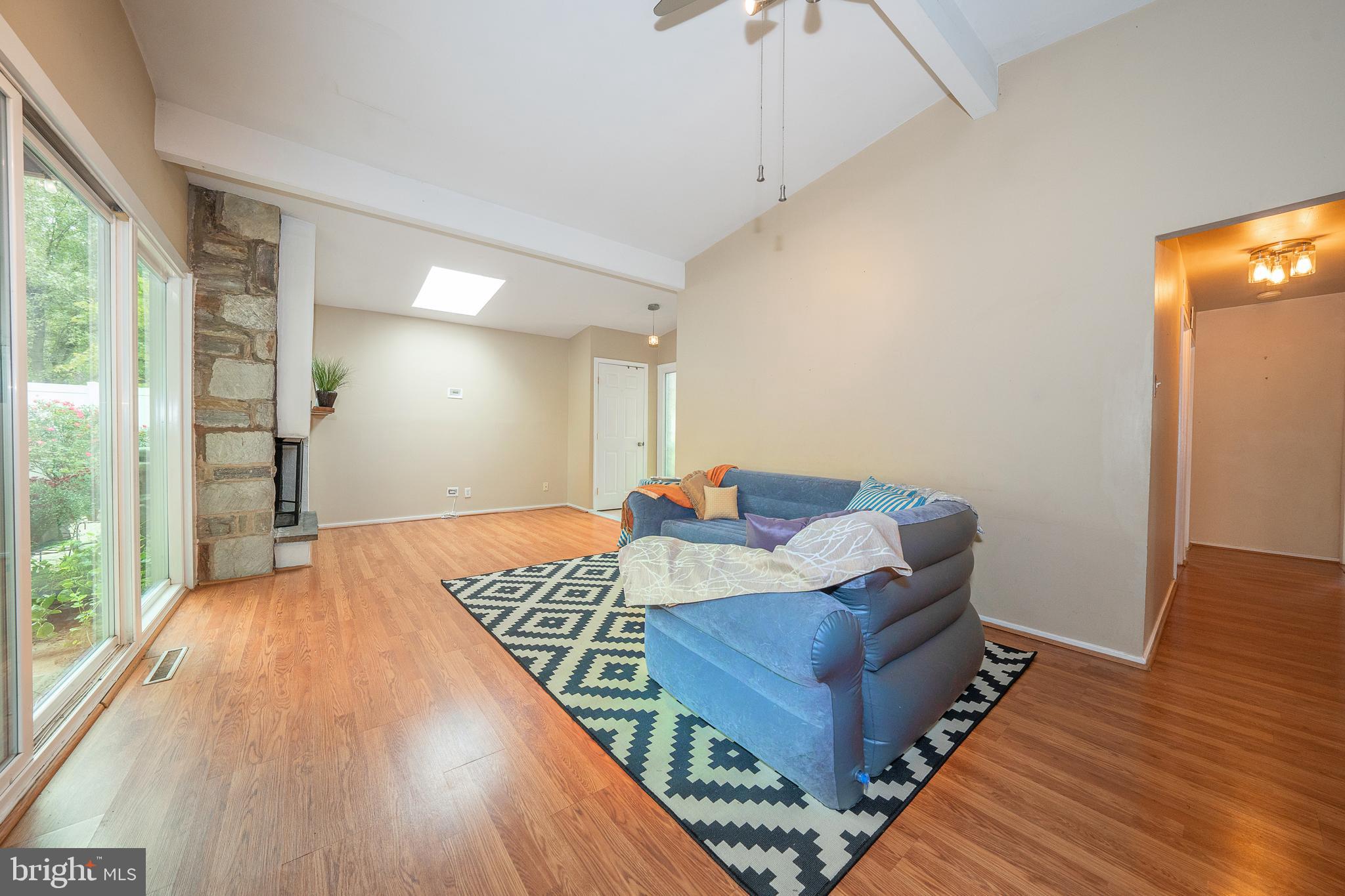 506 Graystone Road Ambler, PA 19002 - Photo 11 of 26 Gallery Image 11