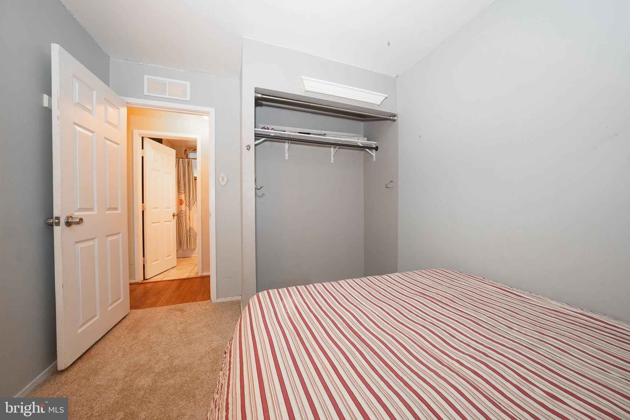 506 Graystone Road Ambler, PA 19002 - Photo 13 of 26 Gallery Image 13