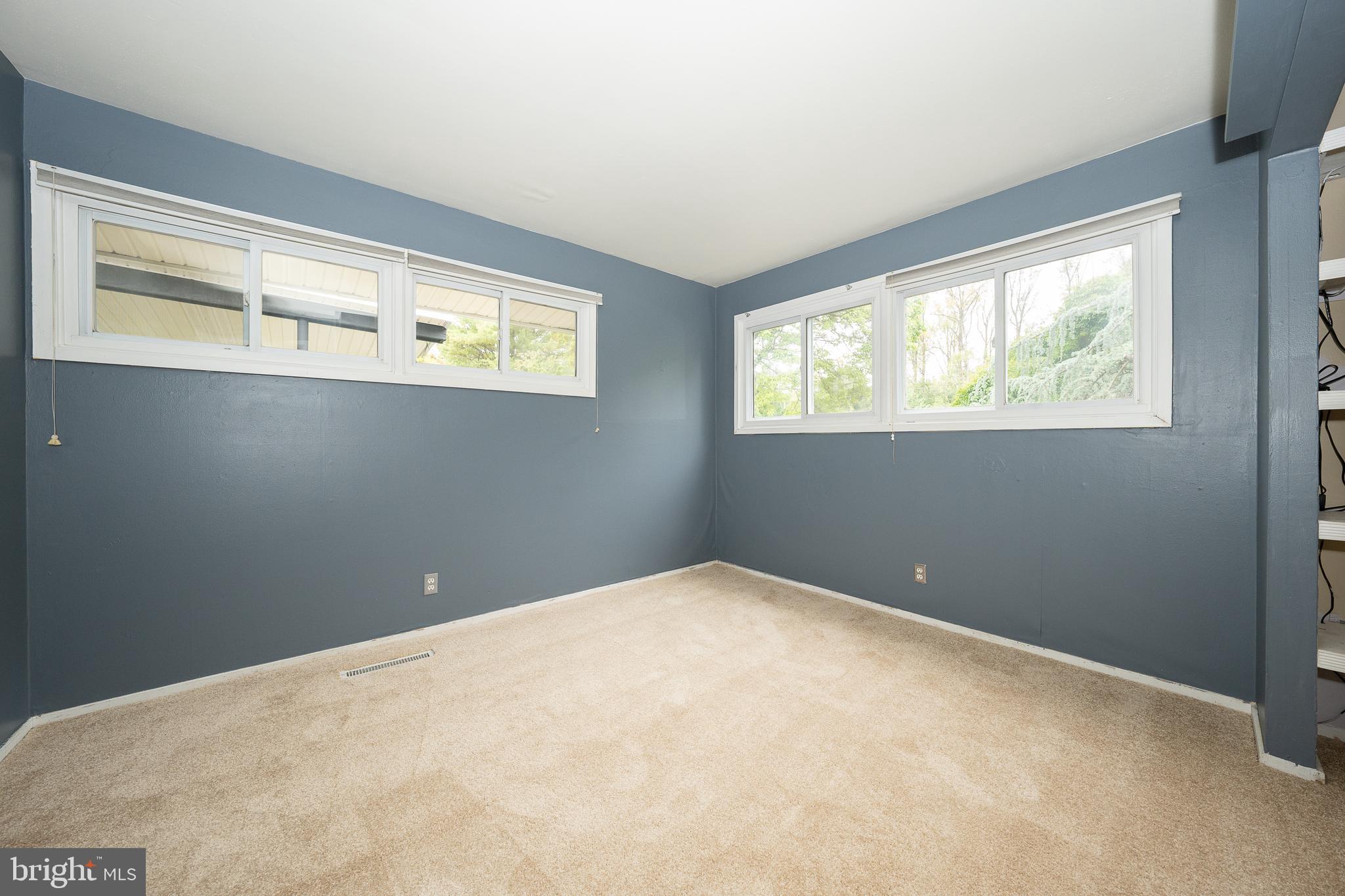 506 Graystone Road Ambler, PA 19002 - Photo 14 of 26 Gallery Image 14
