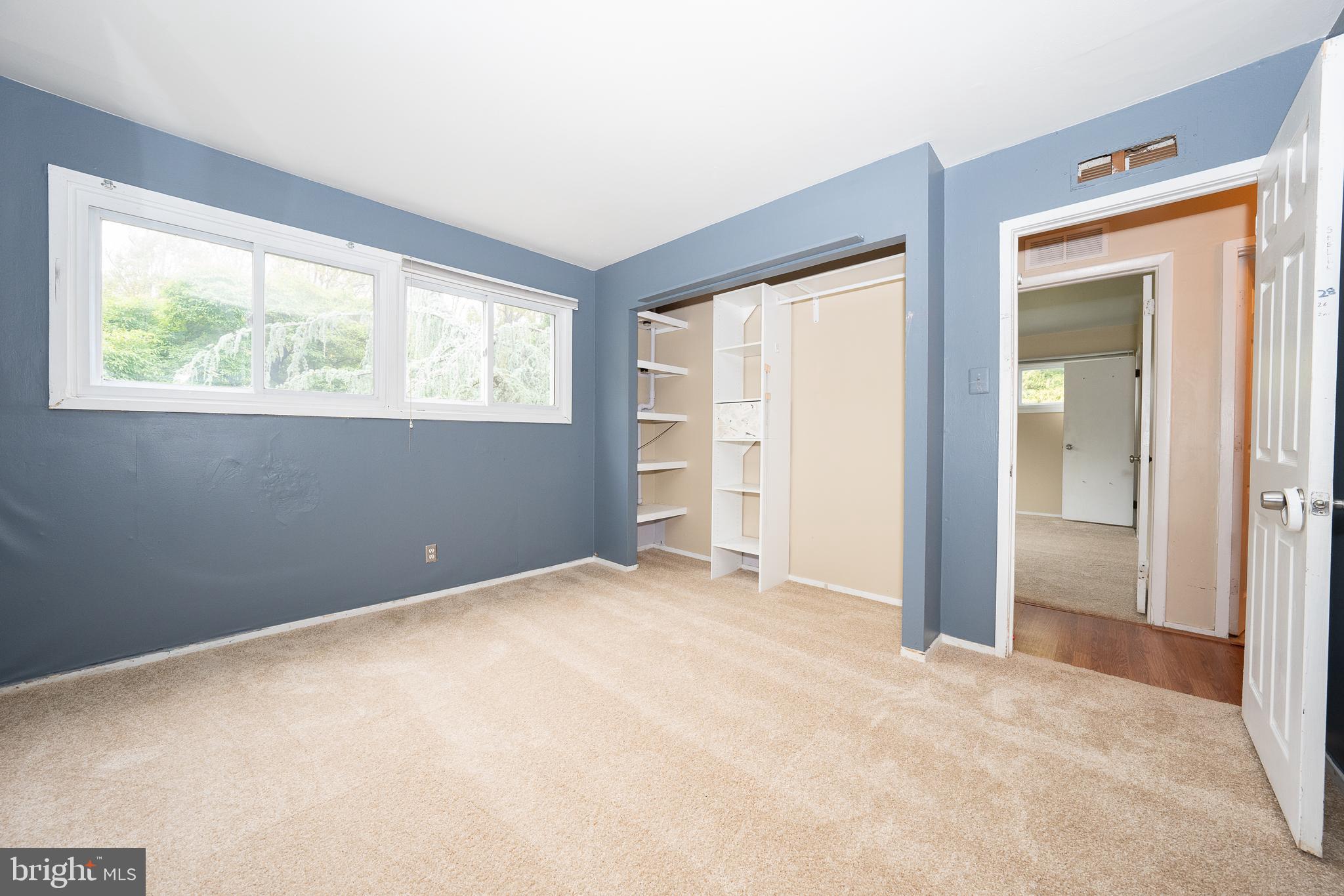 506 Graystone Road Ambler, PA 19002 - Photo 15 of 26 Gallery Image 15