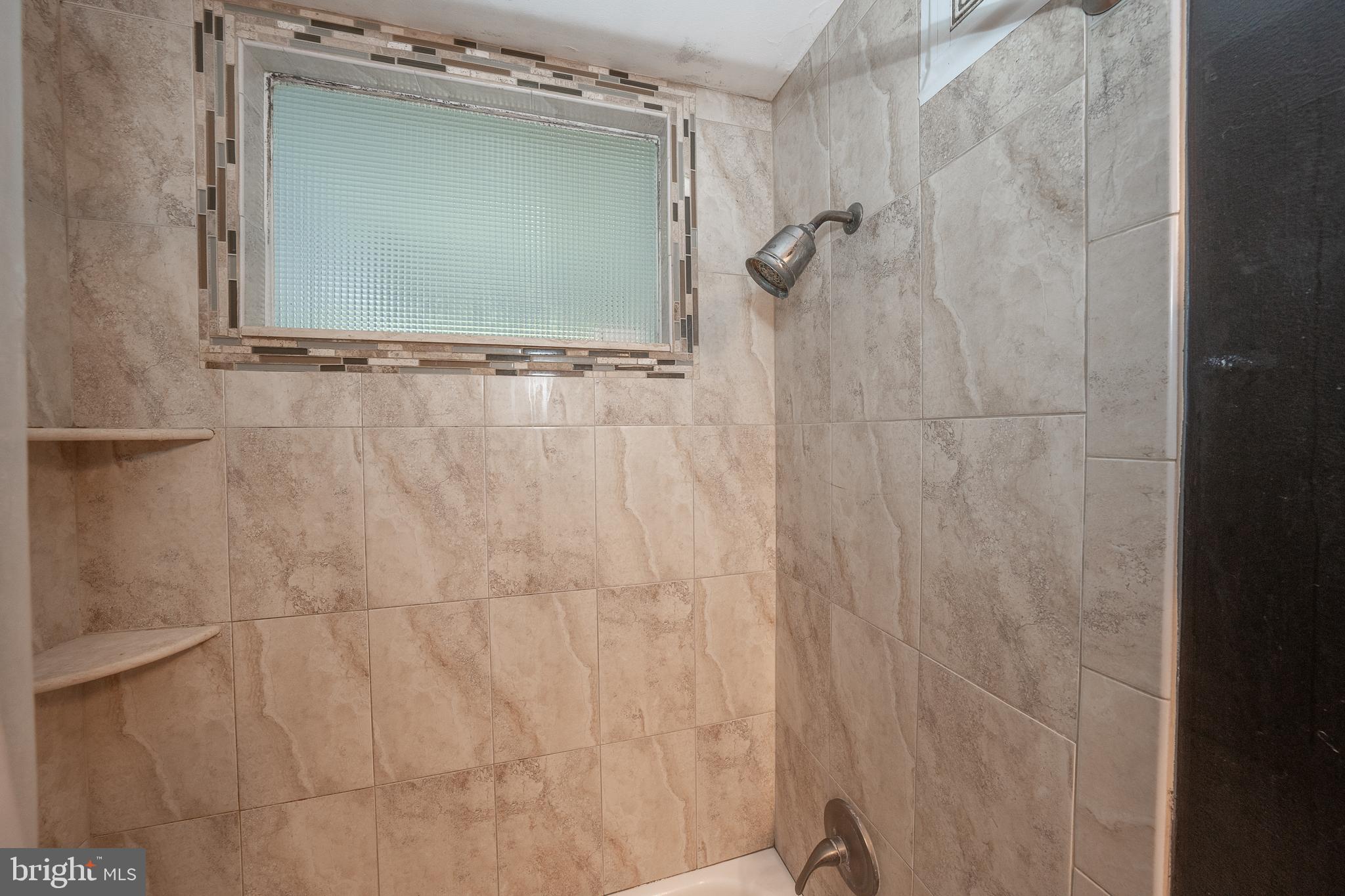 506 Graystone Road Ambler, PA 19002 - Photo 17 of 26 Gallery Image 17